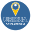 UBIKUA